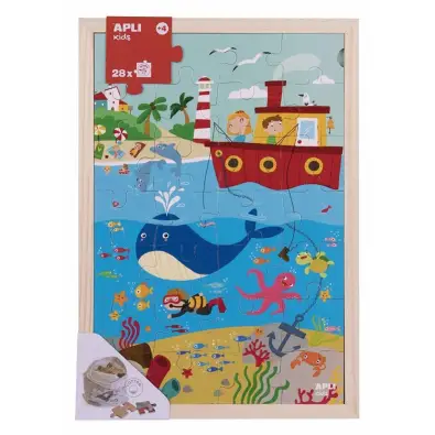 Imagen del producto 8410782171997