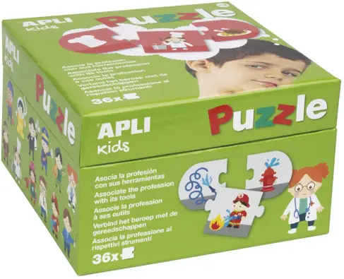 Imagen del producto 8410782172383