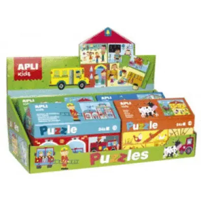 Imagen del producto 84107821735502