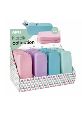 Imagen del producto 8410782174080