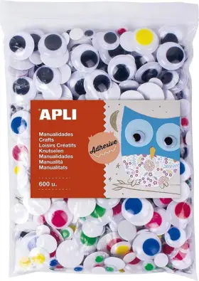 Imagen del producto 8410782174448