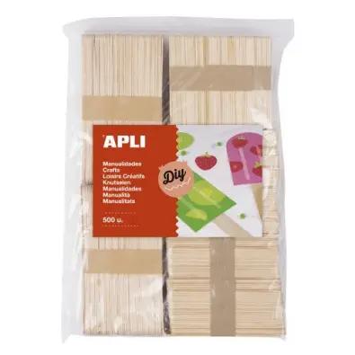 Imagen del producto 8410782174547