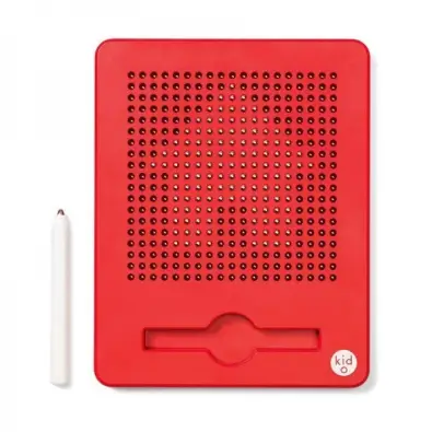 Imagen del producto 8410782175360