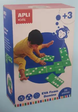 Imagen del producto 8410782176176