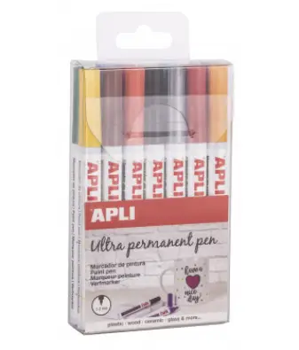 Imagen del producto 8410782176954