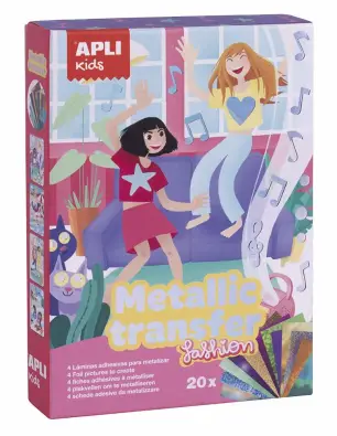 Imagen del producto 8410782178590