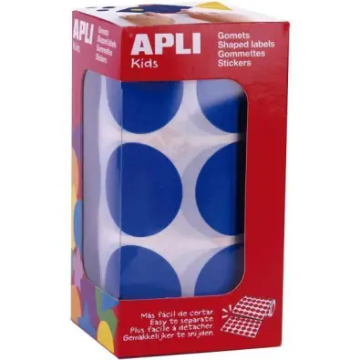 Imagen del producto 8410782178644