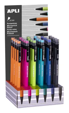 Imagen del producto 8410782178781