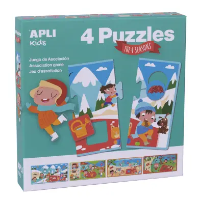 Imagen del producto 8410782178958