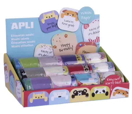 Imagen del producto 8410782180517