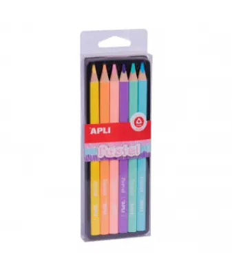 Imagen del producto 8410782180593