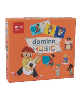 Imagen del producto 8410782182054