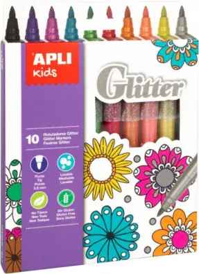 Imagen del producto 8410782182184