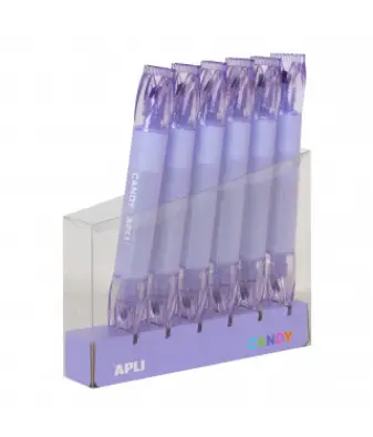 Imagen del producto 8410782182764