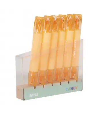 Imagen del producto 8410782182771