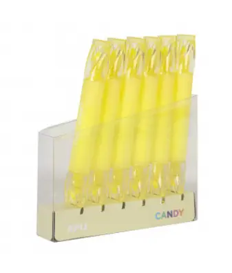 Imagen del producto 8410782182795