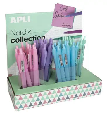 Imagen del producto 8410782182801