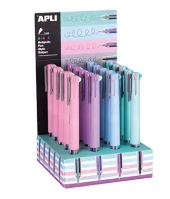 Imagen del producto 8410782183075