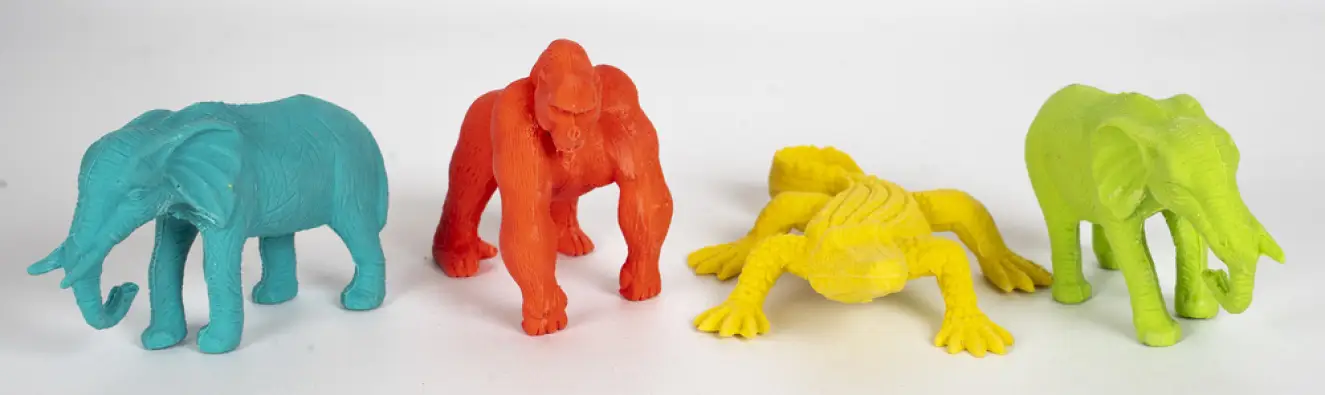 Imagen del producto 8410782183358