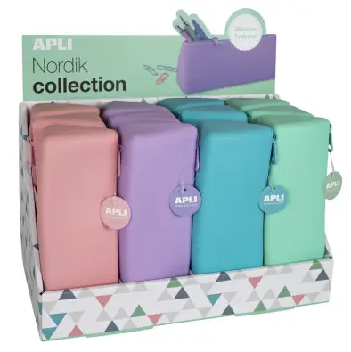 Imagen del producto 8410782183686