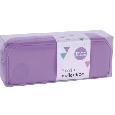 Imagen del producto 8410782184164