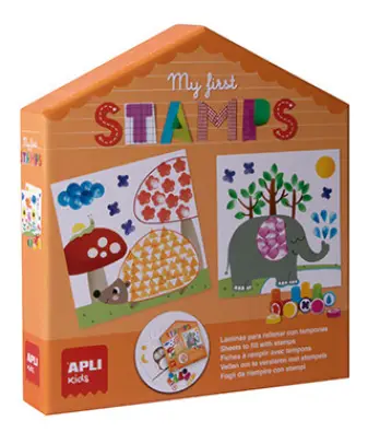 Imagen del producto 8410782185062