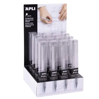 Imagen del producto 8410782185147