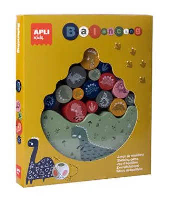 Imagen del producto 8410782185673