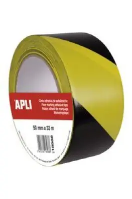 Imagen del producto 8410782185888