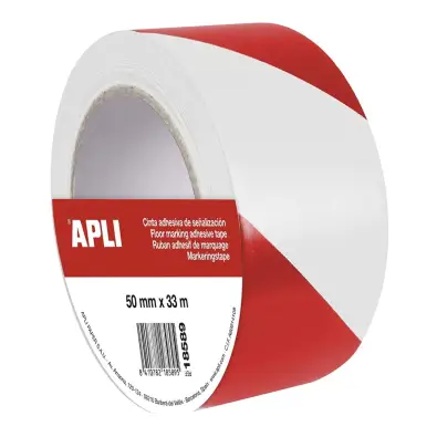 Imagen del producto 8410782185895