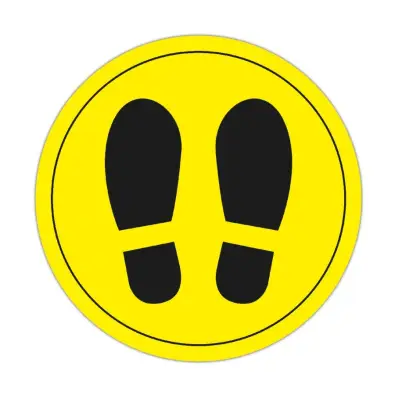 Imagen del producto 8410782185970