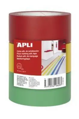 Imagen del producto 8410782186083