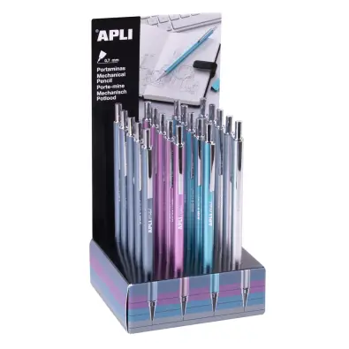 Imagen del producto 8410782186816