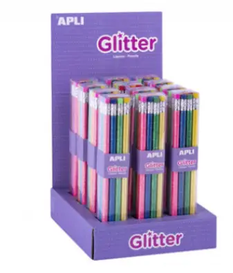 Imagen del producto 8410782187806