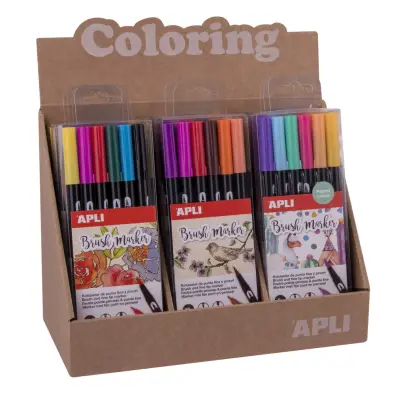 Imagen del producto 8410782187967