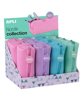 Imagen del producto 8410782188056