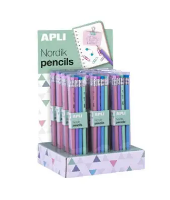 Imagen del producto 8410782188247