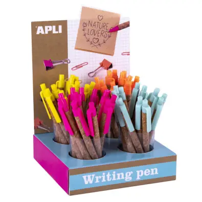 Imagen del producto 8410782189060