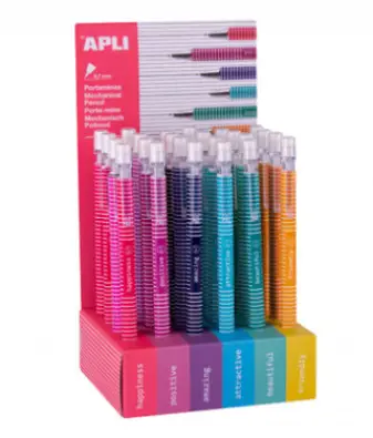 Imagen del producto 8410782189145