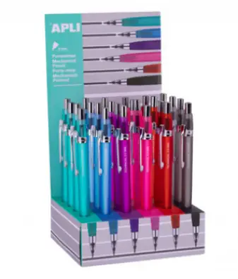 Imagen del producto 8410782189152