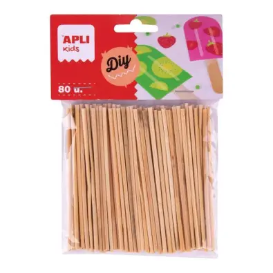 Imagen del producto 8410782189701