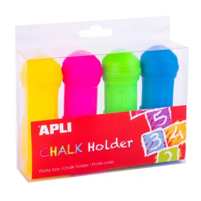 Imagen del producto 8410782190264