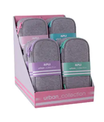 Imagen del producto 8410782191506