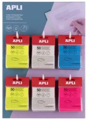 Imagen del producto 8410782196525