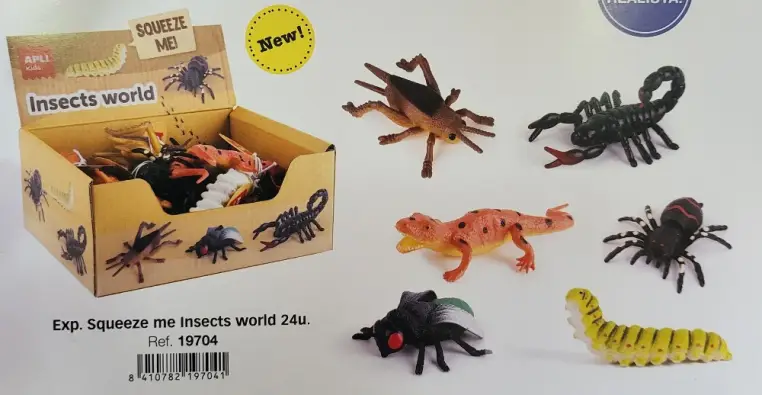 Imagen del producto 8410782197041