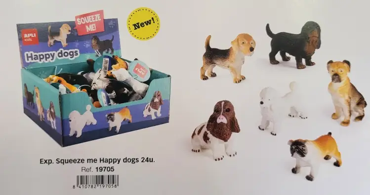 Imagen del producto 8410782197058