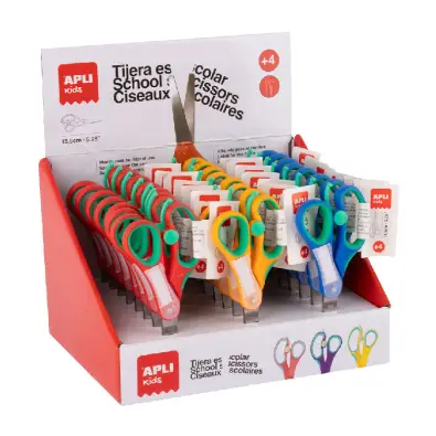 Imagen del producto 8410782200055