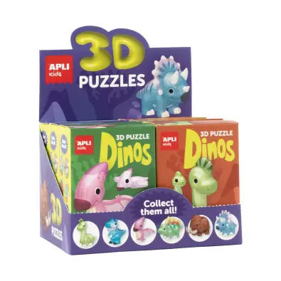 Imagen del producto 8410782200338