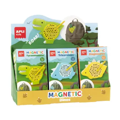 Imagen del producto 8410782203124