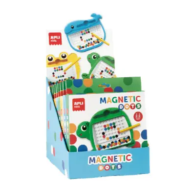 Imagen del producto 8410782203162